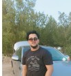 علي