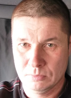 Евгений, 63, Россия, Владивосток