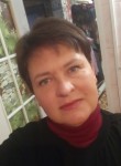 Елена - Самара