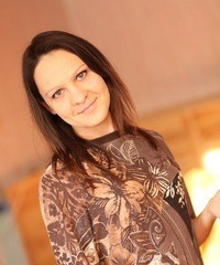 Мария, 41 год, Тамбов
