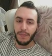 Onur