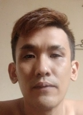 Steven 啊明, 41, Malaysia, Klang