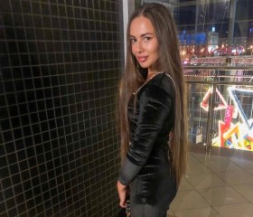 Лена, 26 лет, Пермь