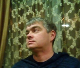 Руслан, 43 года, Саратов