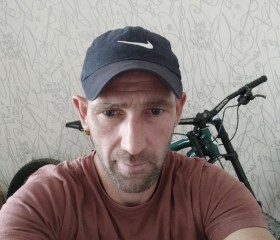 Виталий, 40 лет, Комсомольск-на-Амуре