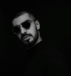 Алик