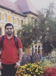 Muayad, 30 лет, Pécs