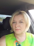 Olga, 44, Uvarovo