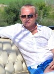 Владимир, 44 года, Нижний Новгород