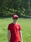 ЛЕНАР, 31 год