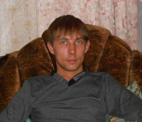 Дмитрий, 34 года, Пенза