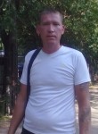 Виталий, 42 года, Новокуйбышевск