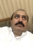 jahan Khsn, 52 года, لاہور