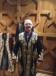 Александр - Саратов