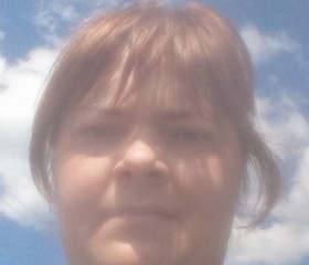 Наташа, 34 года, Нижнеудинск