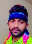 Arunkumar, 18 лет, Ahmedabad