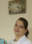 Мария, 38 лет, Иркутск