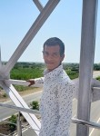 Sanket, 22 года, Nashik