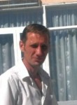 Gleb, 43 года, Dnestrovsc