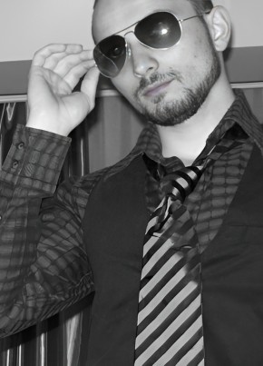 RamblerDating profile picture for @impressum