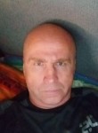 Aleksandr, 52, Moscow