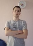 Miron, 19  , Barnaul