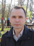 Rinat, 50  , Ufa