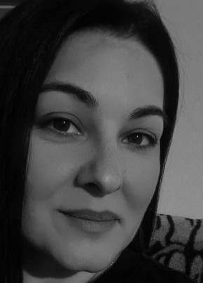 Ирина из Владикавказа 46 лет