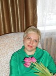 Татьяна, 52 года, Ярославль