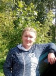 людмила, 42 года, Рыбинск