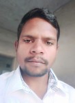 Thhakur Rajbhan, 29 лет, Ahmedabad