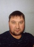 Андрей, 46 лет, Железинка