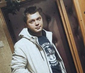 Кирилл, 29 лет, Кондрово