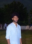 Ali, 22 года, فیصل آباد
