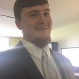 Kohlton, 30  , Lake in the Hills
