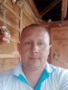 Aleksandr, 43 - Just Me Photography 1