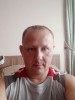 Aleksandr, 44 - Just Me Photography 2