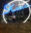 monah_sev