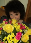 Юлия, 55 лет, Омск