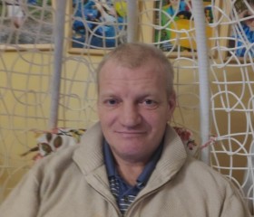 Дмитрий, 50 лет, Дубна (Московская обл.)