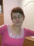 Евгения, 47 лет, Екатеринбург