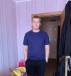 Евгений