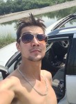Антон, 26 лет, Иркутск