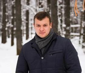 Антон, 39 лет, Астрахань