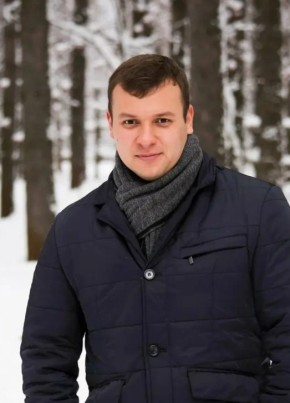 Антон, 39, Россия, Астрахань