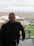 Роман, 45 лет, Светлоград
