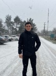 Макс, 24 года, Новороссийск
