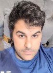 Sjab, 31 год, بندر بوشهر