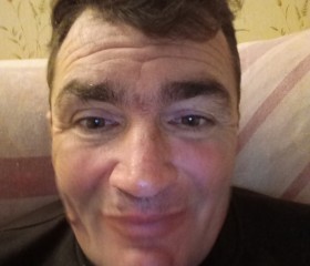 Patrice Clément, 49, Angouleme
