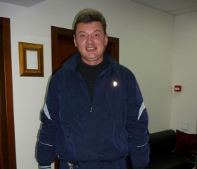 Алексей, 53 года, Коломна